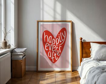 Happily Ever After, 3 of 7