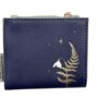 Moth Design Purse, thumbnail 4 of 4