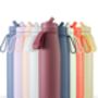 500ml Evolution V2 Stainless Steel Insulated Bottle, thumbnail 1 of 8