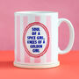 Funny Mug For Women, thumbnail 1 of 3