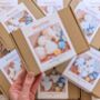 Boys Themed Kids Painting Craft Kit Gift Box, thumbnail 7 of 9