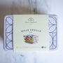 Make Your Own Mille Feuille Kit, thumbnail 1 of 8