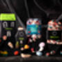 Haunted House Sweet Selection, thumbnail 3 of 3
