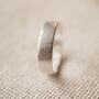 Sandy Sennen Ring, thumbnail 2 of 5