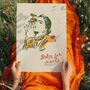 Dolce Far Niente Print, thumbnail 4 of 4
