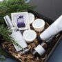 Winter Bliss Fragrance Gift Set, thumbnail 1 of 5