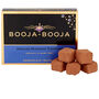 Booja Booja Around Midnight Espresso Chocolate Truffles, thumbnail 1 of 2