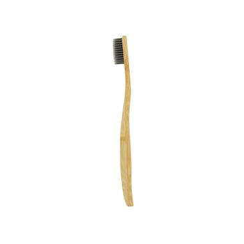 Affirmation Bamboo Toothbrush, 2 of 8