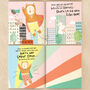 Personalised Childrens Hero Story Book, thumbnail 11 of 11