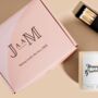 Happy Graduation Candle Gift Set For Graduate, thumbnail 5 of 6