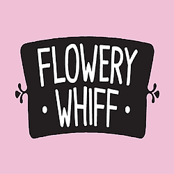 Flowery Whiff Natural Skincare