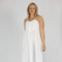 Women's Nightwear Ella, thumbnail 2 of 7