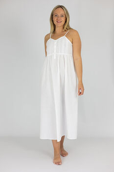 Women's Nightwear Ella, 2 of 7