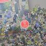 The World Of Miss Marple 1000 Piece Jigsaw Puzzle, thumbnail 2 of 4