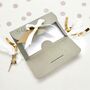 Personalised Birthday Scratch Gift Card And Envelope, thumbnail 6 of 12