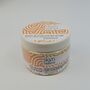 Luxurious Whipped Body Butter | Mango And Shea Butter Blend | Relieves Dry Skin And Eczema Prone Skin | Handmade, Natural Skincare, thumbnail 8 of 9