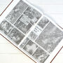 New York Mets Personalised Gift Newspaper Book, thumbnail 10 of 12