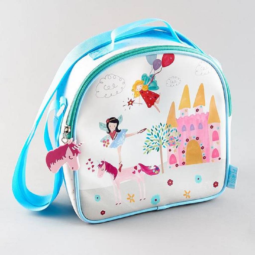 fun backpacks for kids