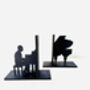Piano Bookends, thumbnail 2 of 2