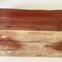 Xl Wooden Chopping Board 70cm Butcher Block Home Decor, thumbnail 3 of 8