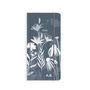2026 Diary Matilda Myres Slim Weekly Notes Personalised, thumbnail 3 of 11