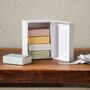 Mini Matchbox Baby Keepsake Boxes, thumbnail 1 of 6