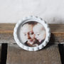 Personalised Photo Magnet Gift, thumbnail 2 of 6