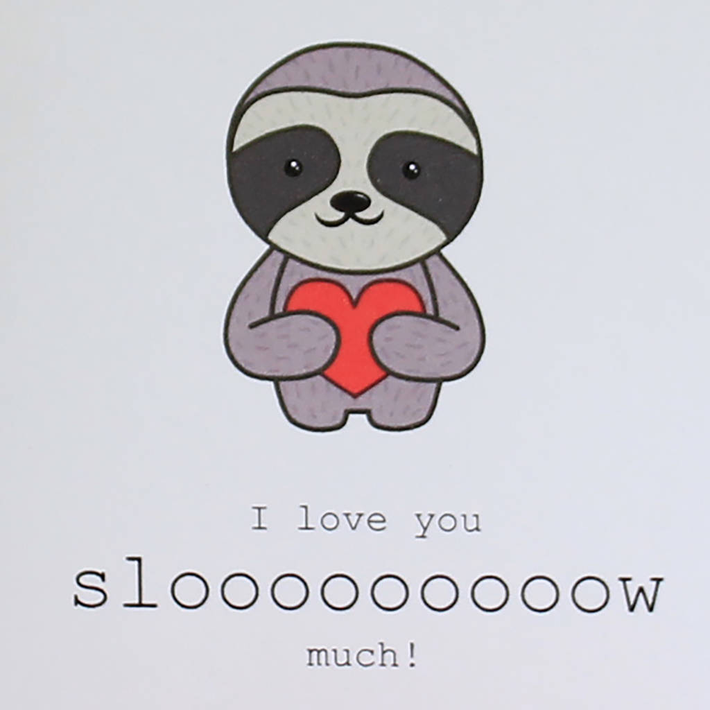 [Image: original_sloth-valentine-s-day-card.jpg]
