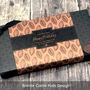 Personalised Assorted Chocolate Gift Box, thumbnail 3 of 11