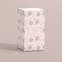 Personalised Oil And Vinegar Bottle, thumbnail 5 of 7