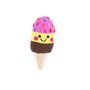 Ice Lolly Pink, thumbnail 3 of 3