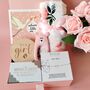 New Baby Girl Gift Hamper, thumbnail 1 of 11