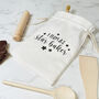 Star Baker Five Piece Mini Baking Set Kit With Gift Bag, thumbnail 2 of 2
