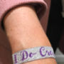 I Do Crew Hen Party Wristbands, thumbnail 3 of 7