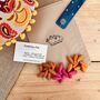 Sun And Moon Backflow Incense Cones Balance Harmony Blend, thumbnail 11 of 12