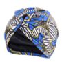 Soft Twist Knot Headwear, thumbnail 4 of 4