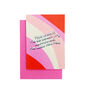Bundle Of 10 Birthday And Friendship Greetings Cards, thumbnail 7 of 11