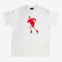 Jamie Carragher Liverpool T Shirt, thumbnail 2 of 4