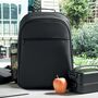 Limitless Cooling Backpack, thumbnail 1 of 9