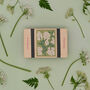 Pocket Flower Press, thumbnail 2 of 7
