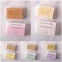 Get Well Soon Luxury Wellbeing Gift Box, thumbnail 6 of 11