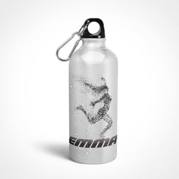 Sports Bottle For Joggers, 2 of 5