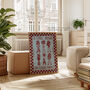 Flower Market Print | Illustration | Poster, thumbnail 5 of 9