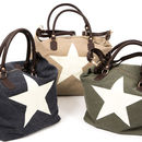 star handbags & luggage