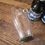 Personalised 60th Birthday Gift Pint Glass, thumbnail 6 of 9
