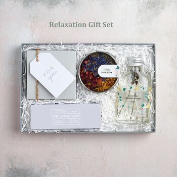 Six Month Letterbox Gift Subscription For Her, 6 of 12