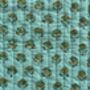 Toiletry/ Make Up Zipper Pouch, thumbnail 9 of 11