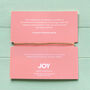 Orange Aura Harmony Bracelet – Joyful And Uplifting Energy, thumbnail 2 of 7