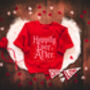 Happily Ever After Sweatshirt, thumbnail 3 of 6