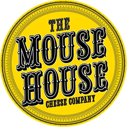 Mouse House Logo